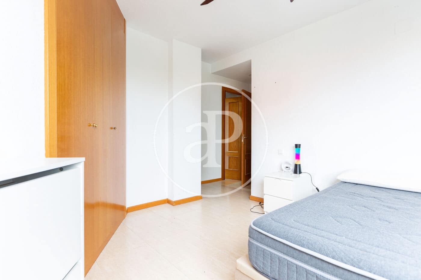 2 soveværelse Lejlighed til salg i Picassent med swimmingpool - € 160.000 (Ref: 9344853)