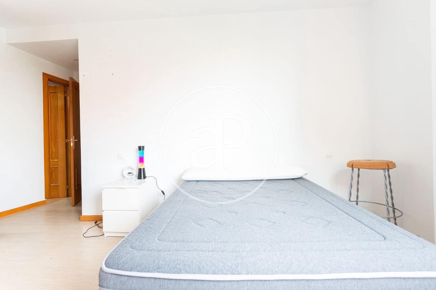 2 soveværelse Lejlighed til salg i Picassent med swimmingpool - € 160.000 (Ref: 9344853)