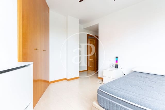 2 quarto Apartamento para venda em Picassent com piscina - 160 000 € (Ref: 9344853)