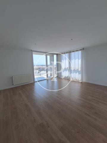 4 chambre Appartement à vendre à Ciutat de les Arts i de les Ciencies, Valence ville avec piscine - 799 000 € (Ref: 9344854)
