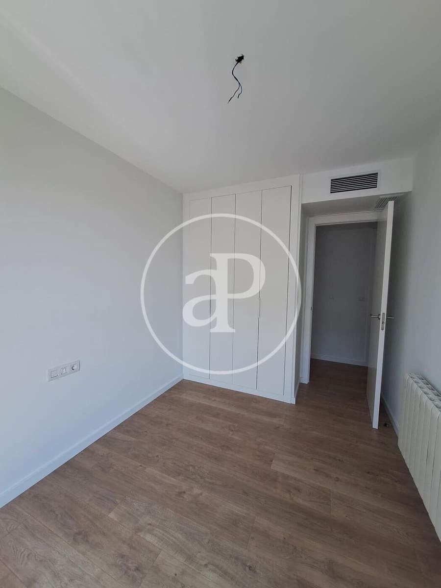 4 chambre Appartement à vendre à Valence ville avec piscine - 799 000 € (Ref: 9344854)