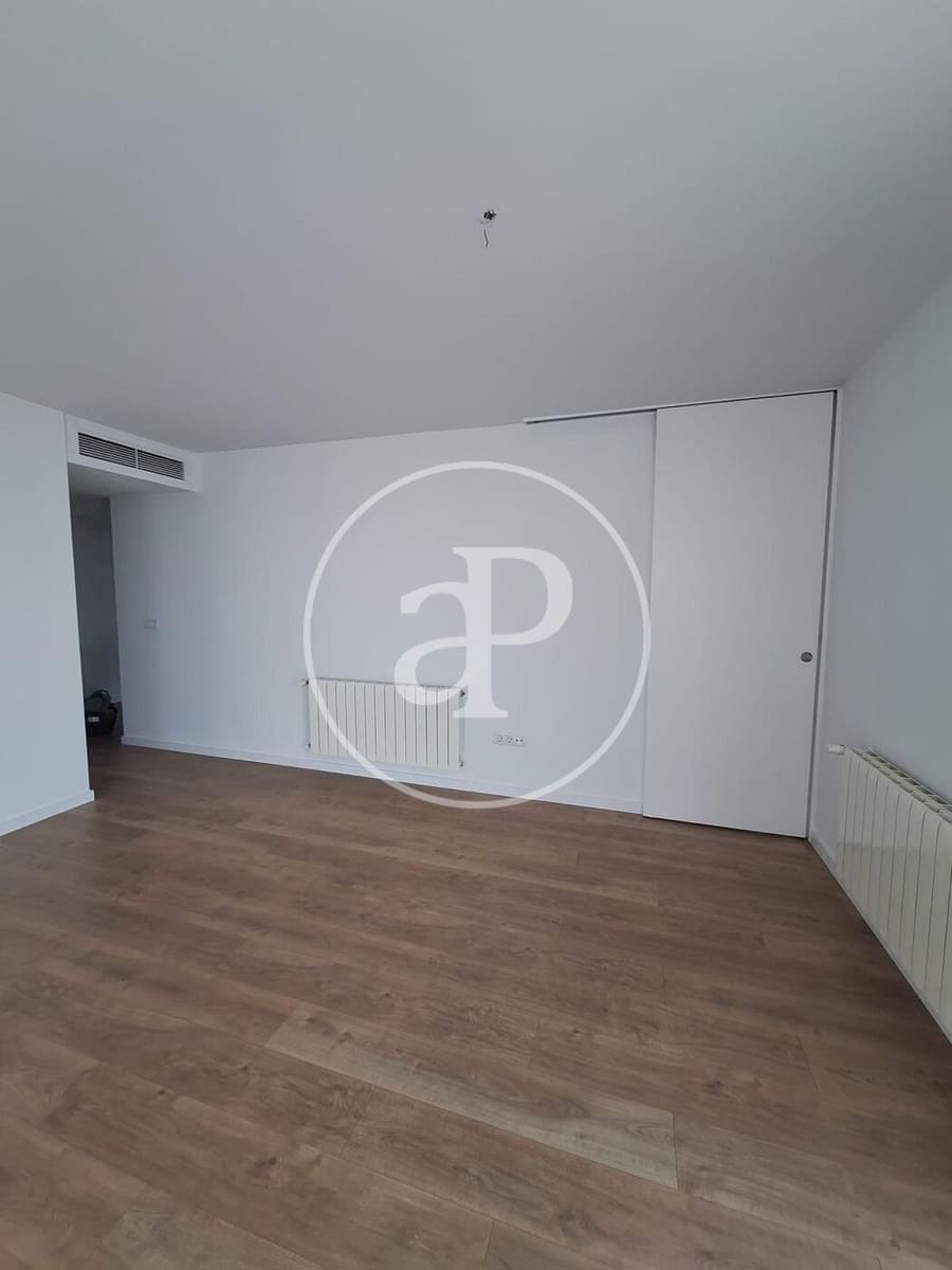 4 chambre Appartement à vendre à Valence ville avec piscine - 799 000 € (Ref: 9344854)