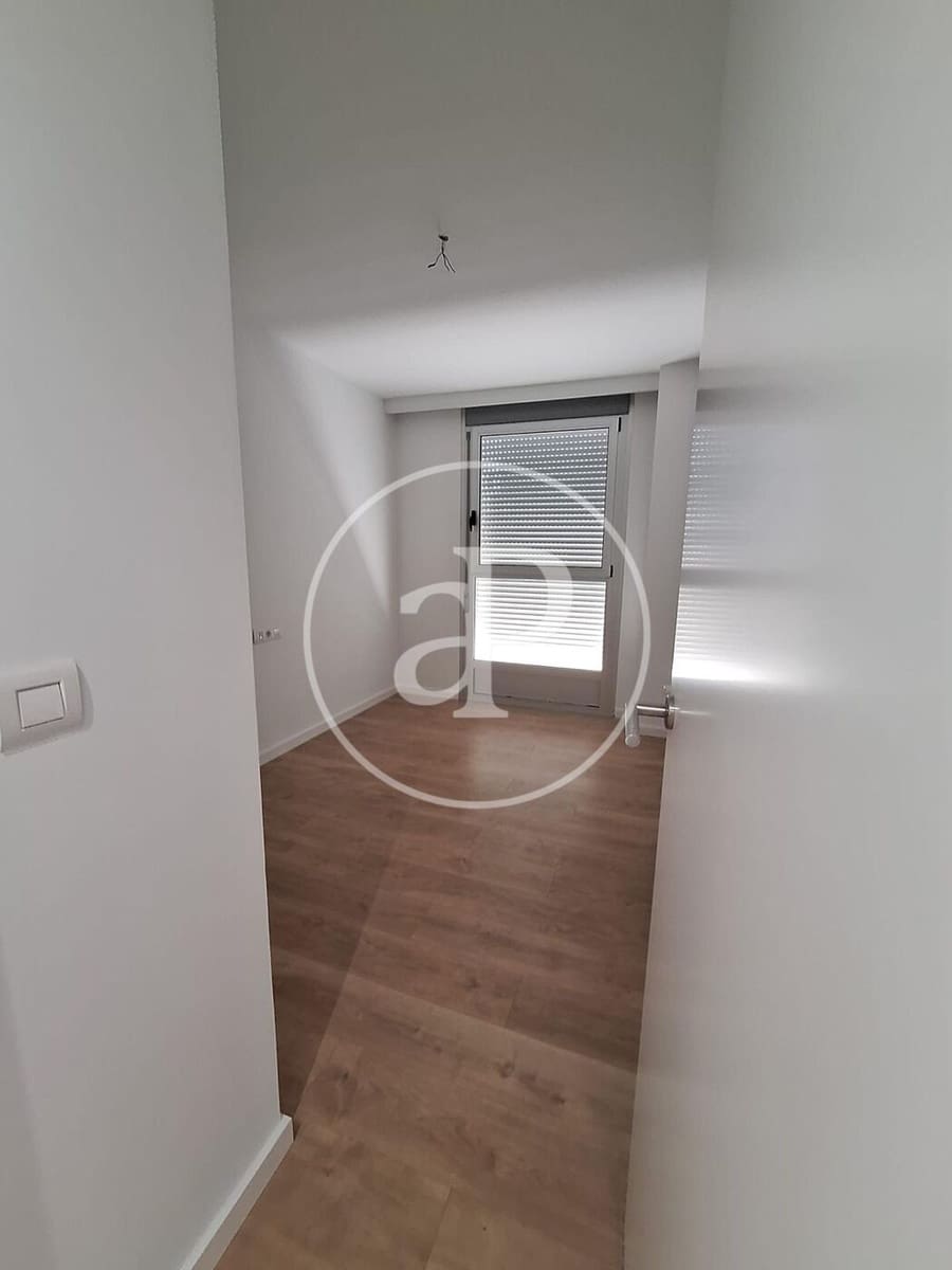 4 chambre Appartement à vendre à Valence ville avec piscine - 799 000 € (Ref: 9344854)