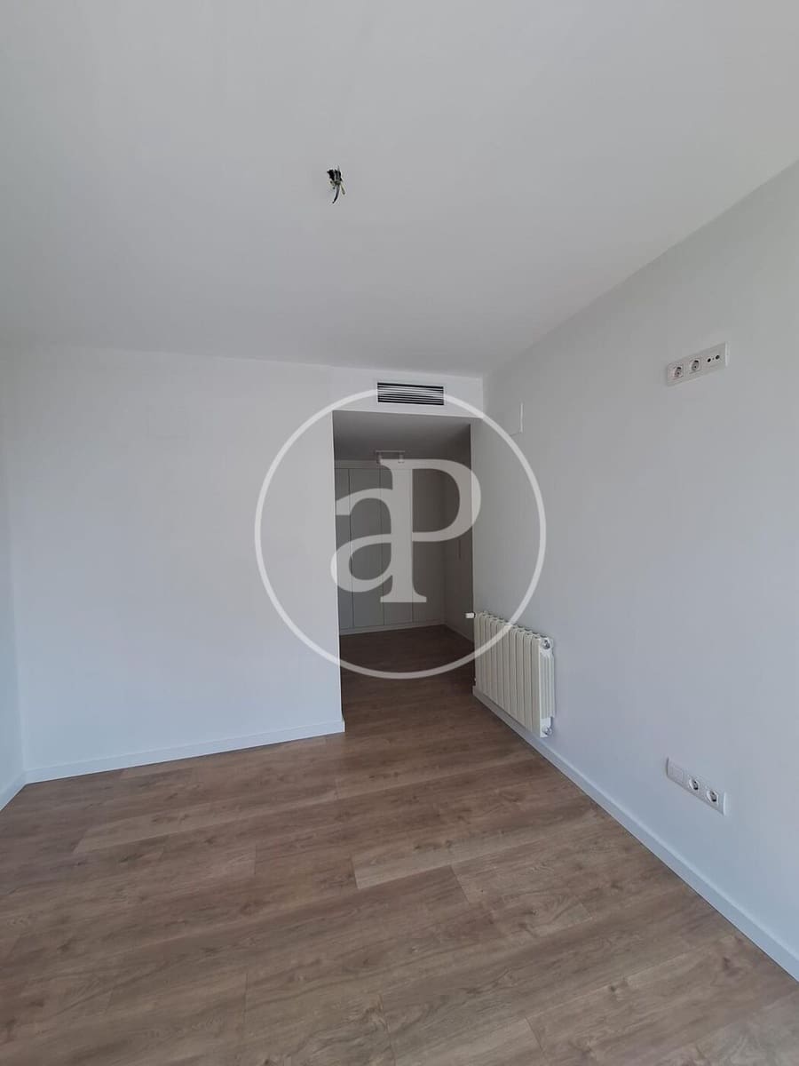 4 chambre Appartement à vendre à Valence ville avec piscine - 799 000 € (Ref: 9344854)