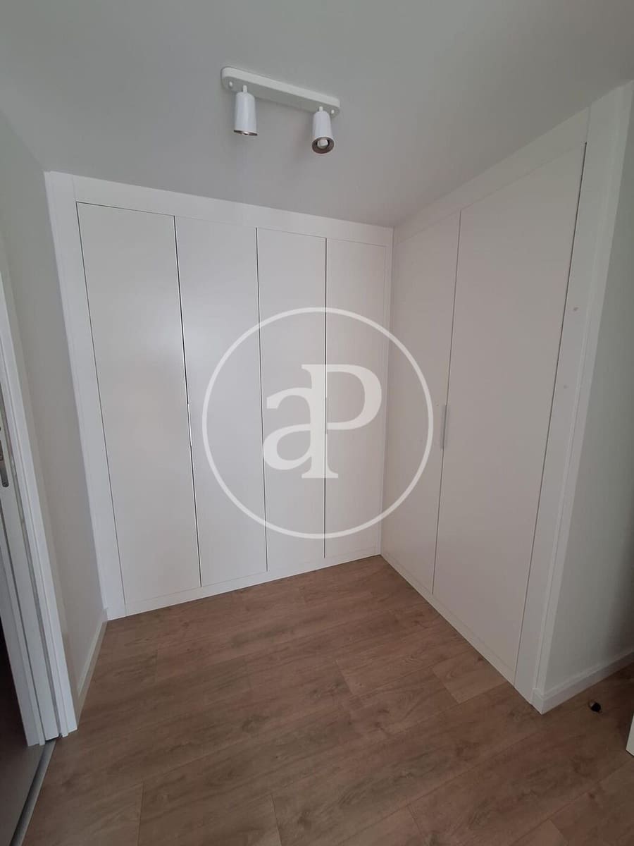 4 chambre Appartement à vendre à Valence ville avec piscine - 799 000 € (Ref: 9344854)