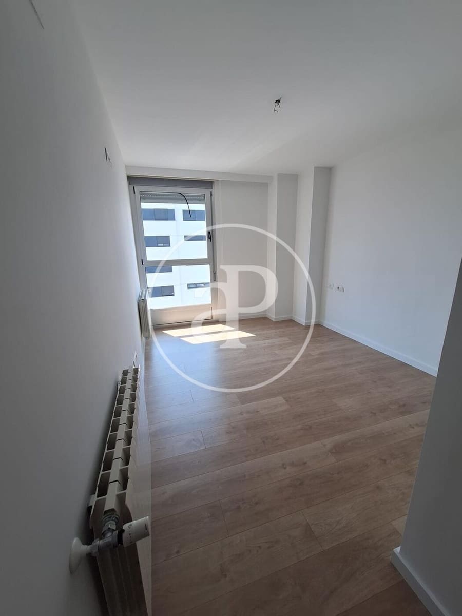 4 chambre Appartement à vendre à Valence ville avec piscine - 799 000 € (Ref: 9344854)