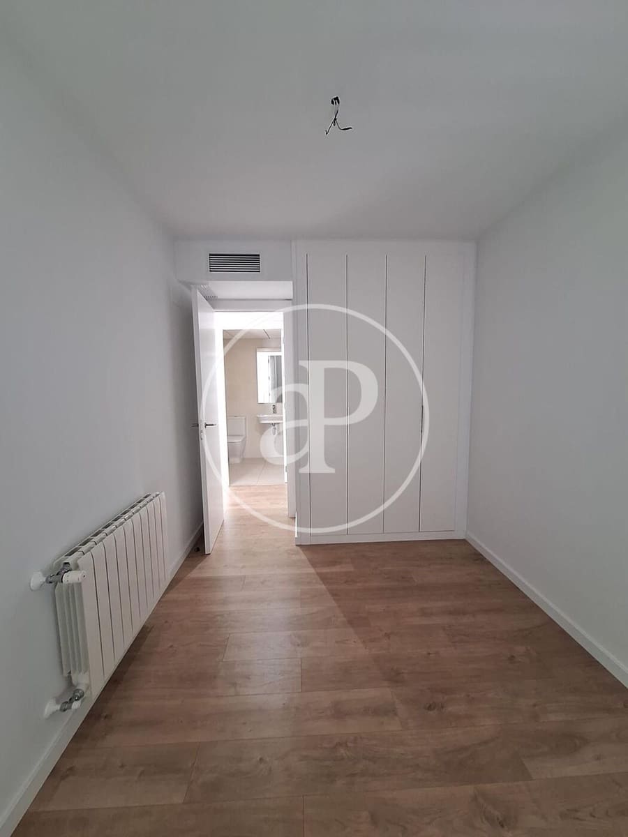 4 chambre Appartement à vendre à Valence ville avec piscine - 799 000 € (Ref: 9344854)