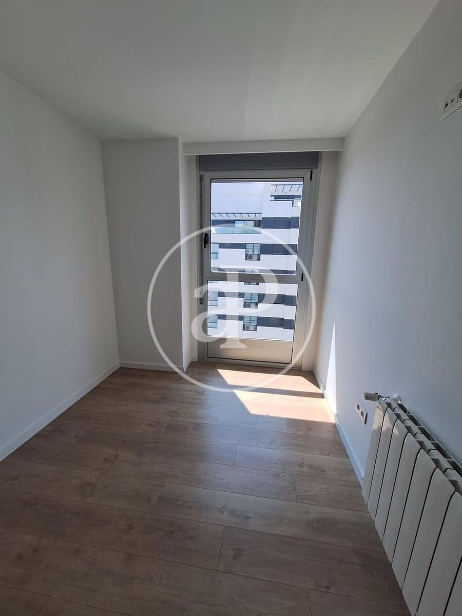 4 chambre Appartement à vendre à Valence ville avec piscine - 799 000 € (Ref: 9344854)