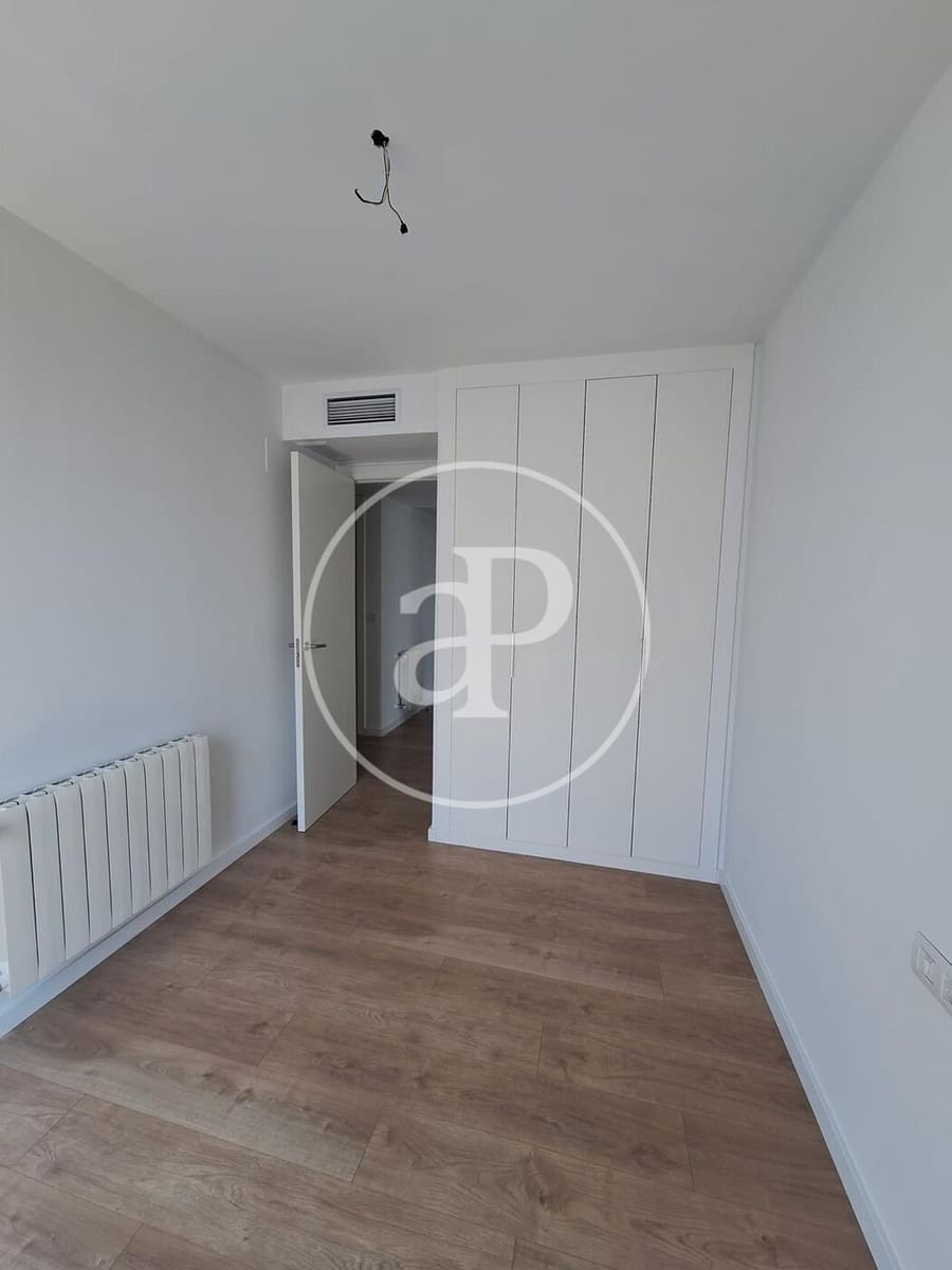 4 chambre Appartement à vendre à Valence ville avec piscine - 799 000 € (Ref: 9344854)