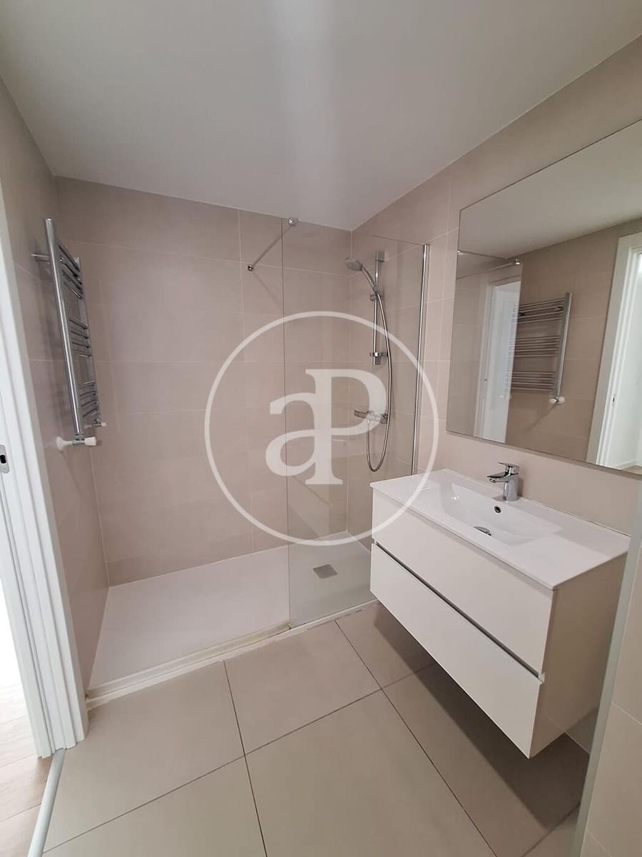 4 chambre Appartement à vendre à Valence ville avec piscine - 799 000 € (Ref: 9344854)