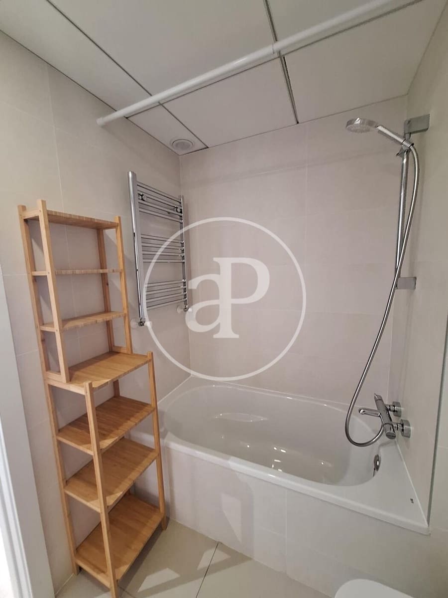 4 chambre Appartement à vendre à Valence ville avec piscine - 799 000 € (Ref: 9344854)