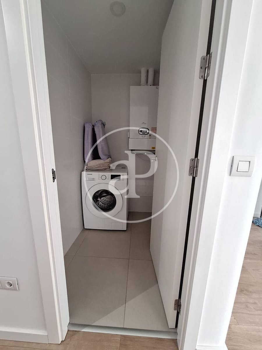 4 chambre Appartement à vendre à Valence ville avec piscine - 799 000 € (Ref: 9344854)