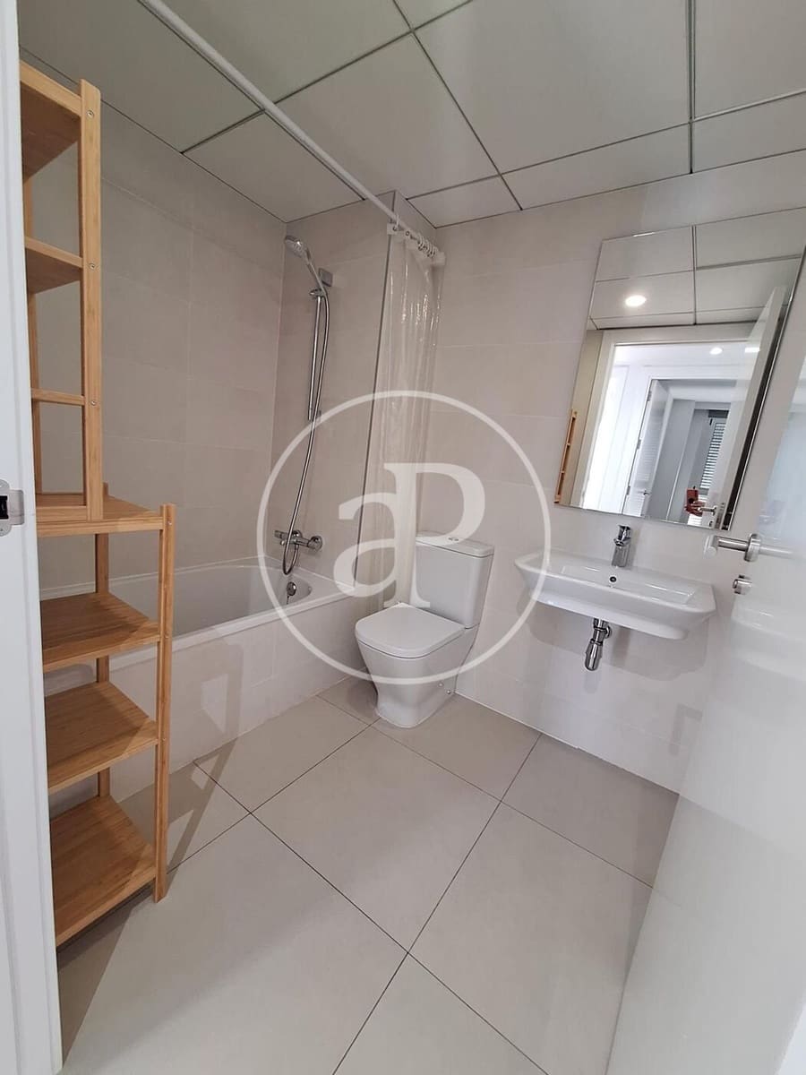 4 chambre Appartement à vendre à Valence ville avec piscine - 799 000 € (Ref: 9344854)