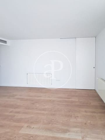 4 bedroom Apartment for sale in Ciutat de les Arts i de les Ciencies, Valencia city with pool - € 775,000 (Ref: 9344854)