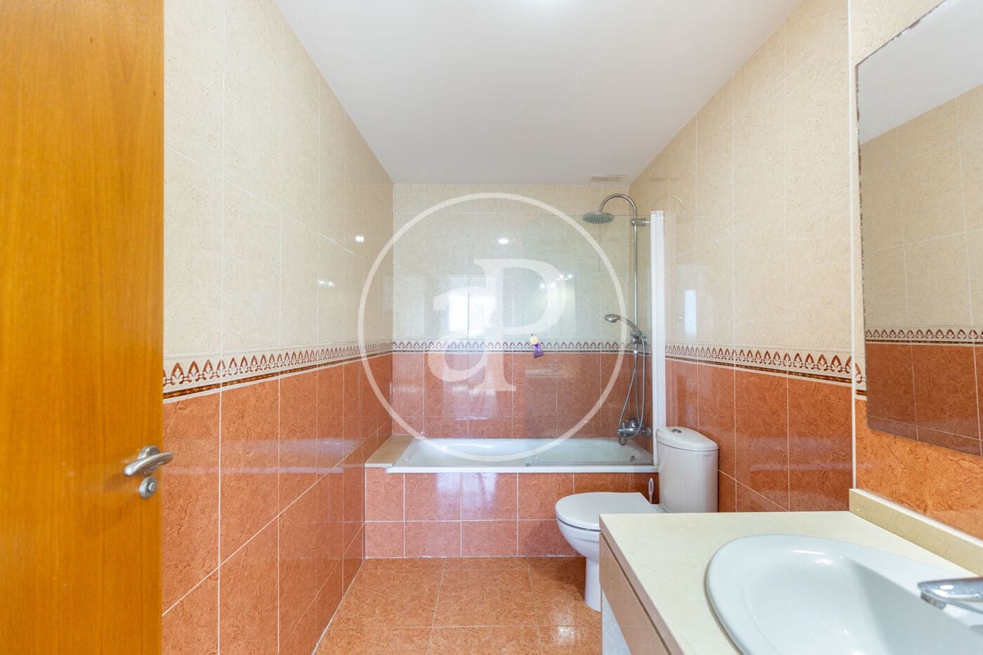 3 bedroom Apartment for rent in Paterna with pool - € 1,750 (Ref: 9344857)