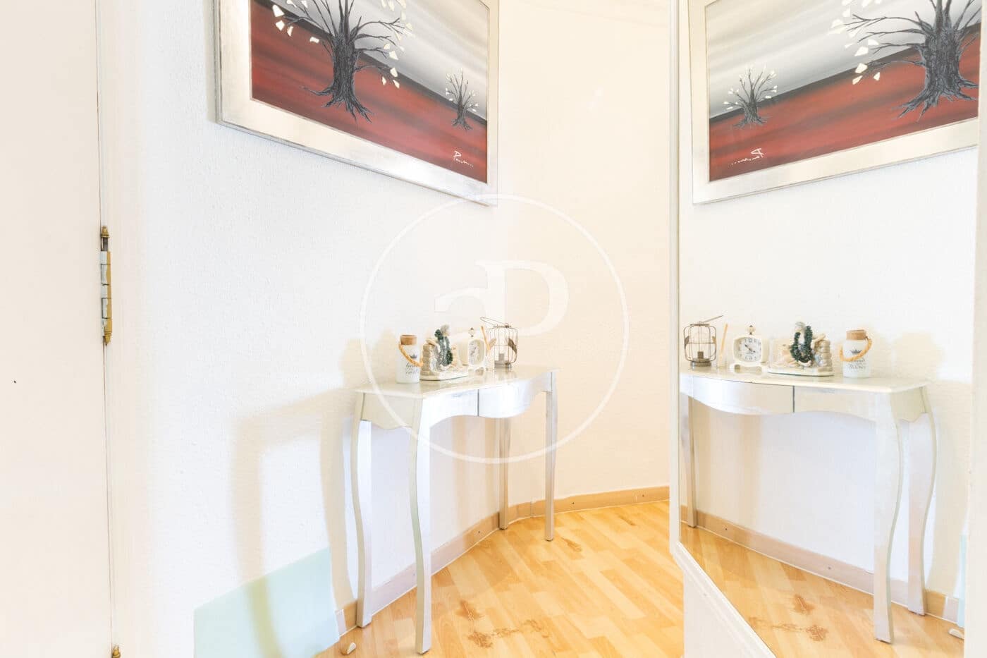 3 sypialnia Apartament na sprzedaż w Miasto Walencja - 315 000 € (Ref: 9347417)