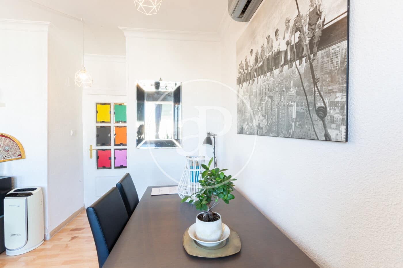 3 sypialnia Apartament na sprzedaż w Miasto Walencja - 315 000 € (Ref: 9347417)