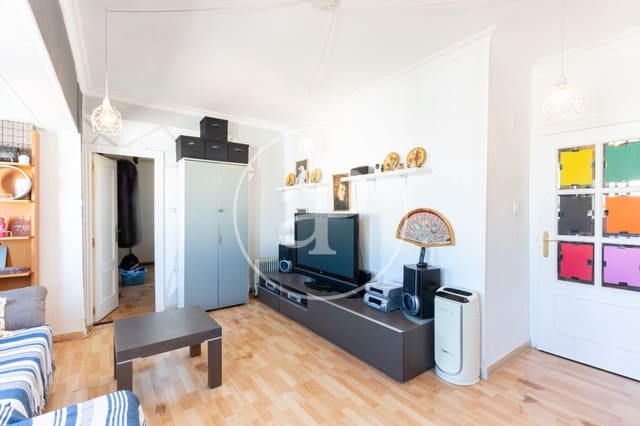 3 bedroom Apartment for sale in La Petxina, Valencia city - € 315,000 (Ref: 9347417)