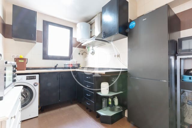 3 bedroom Apartment for sale in La Petxina, Valencia city - € 315,000 (Ref: 9347417)