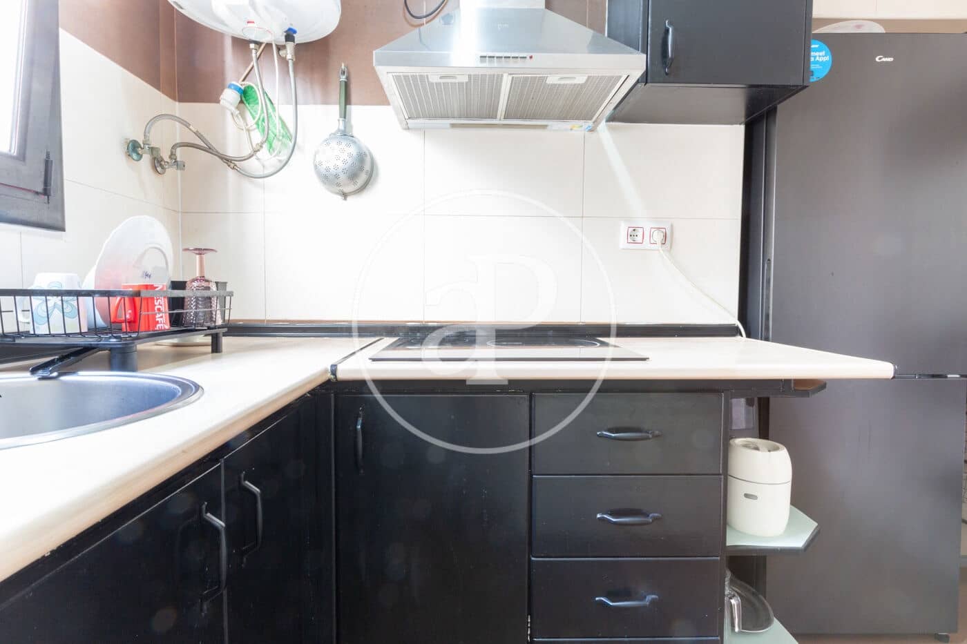 3 sypialnia Apartament na sprzedaż w Miasto Walencja - 315 000 € (Ref: 9347417)