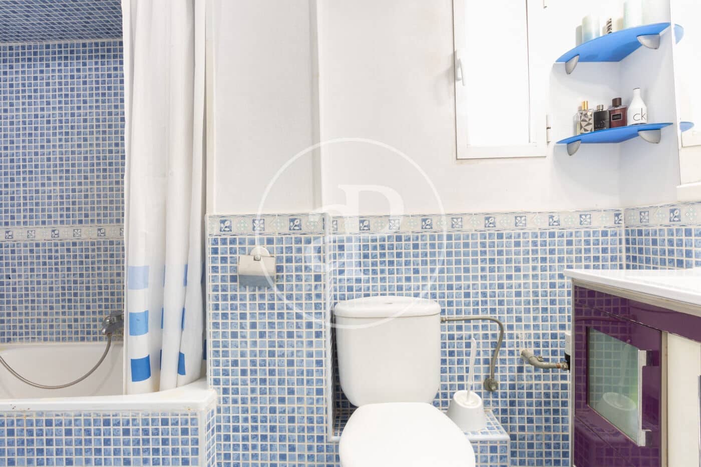 3 sypialnia Apartament na sprzedaż w Miasto Walencja - 315 000 € (Ref: 9347417)