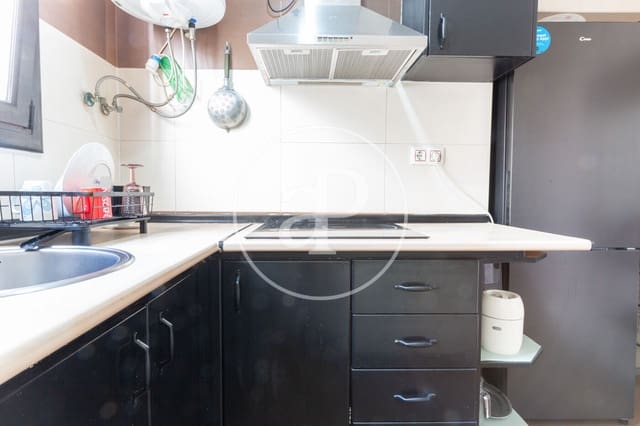 3 bedroom Apartment for sale in La Petxina, Valencia city - € 315,000 (Ref: 9347417)