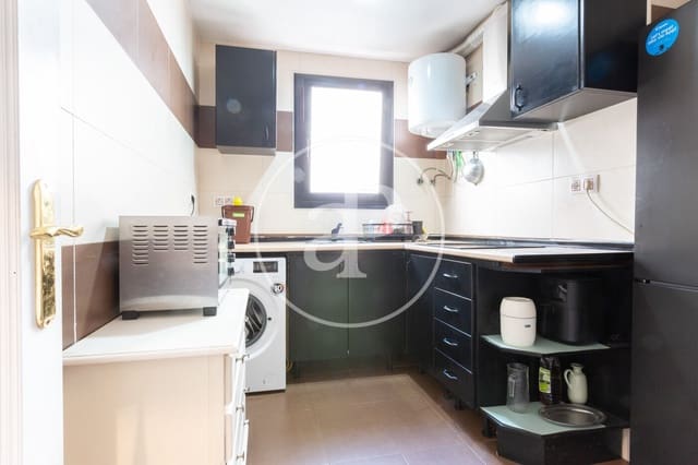 3 bedroom Apartment for sale in La Petxina, Valencia city - € 315,000 (Ref: 9347417)