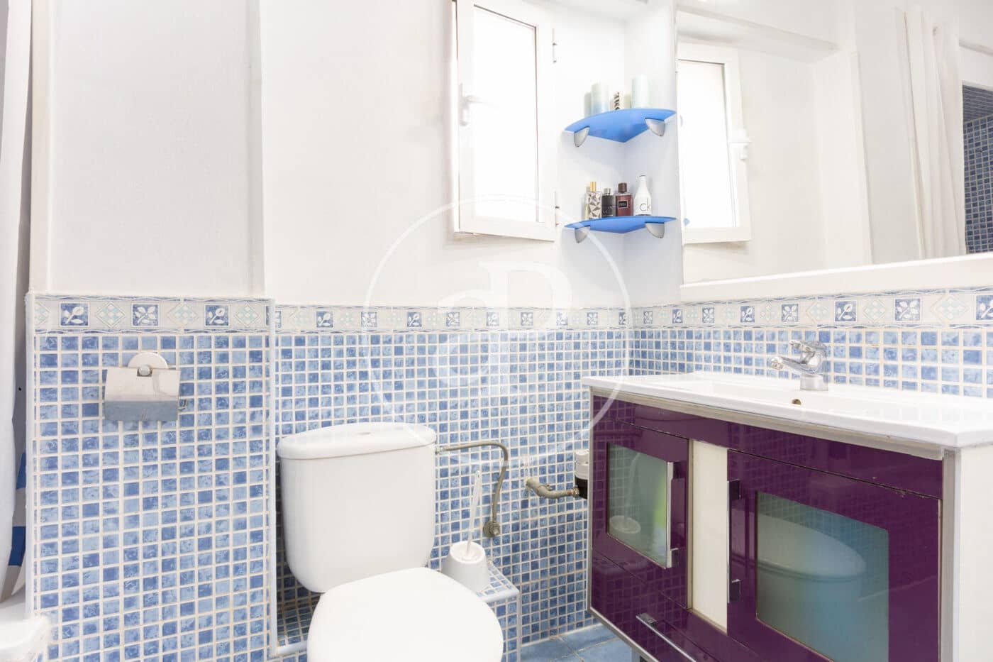 3 sypialnia Apartament na sprzedaż w Miasto Walencja - 315 000 € (Ref: 9347417)