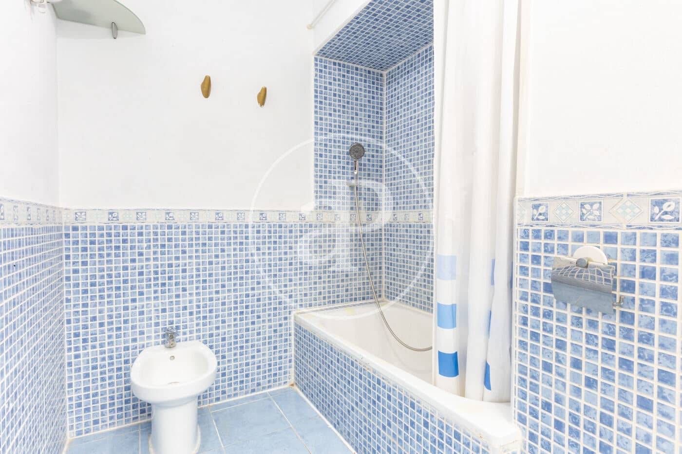 3 sypialnia Apartament na sprzedaż w Miasto Walencja - 315 000 € (Ref: 9347417)