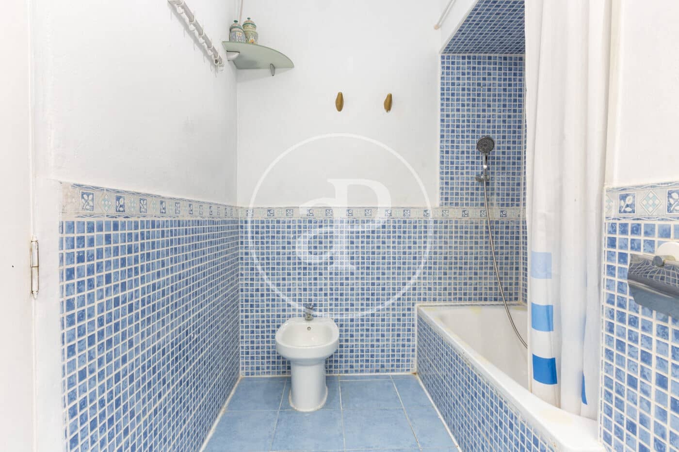 3 sypialnia Apartament na sprzedaż w Miasto Walencja - 315 000 € (Ref: 9347417)