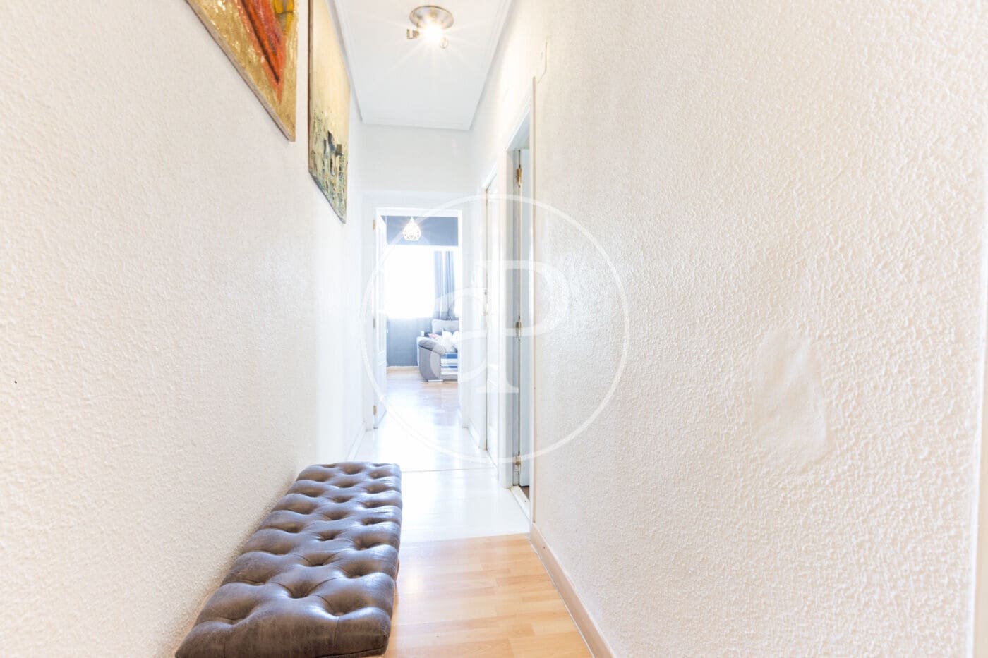 3 sypialnia Apartament na sprzedaż w Miasto Walencja - 315 000 € (Ref: 9347417)