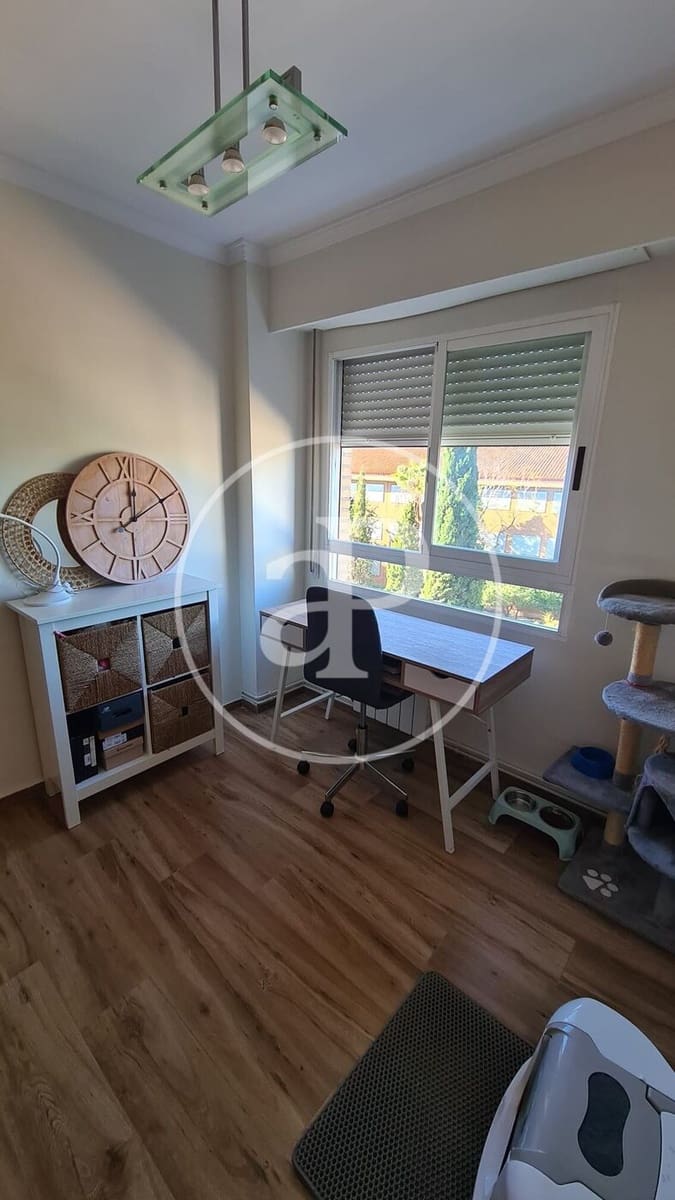 3 soveværelse Lejlighed til leje i Aldaia - € 1.200 (Ref: 9347418)