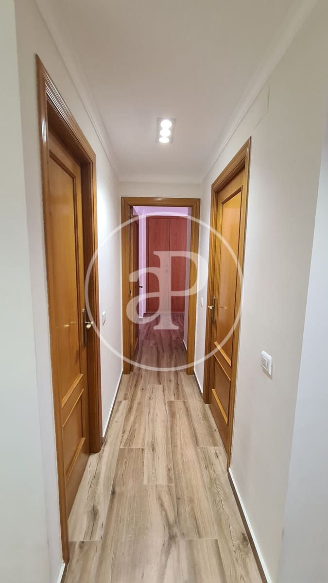 3 soveværelse Lejlighed til leje i Aldaia - € 1.200 (Ref: 9347418)