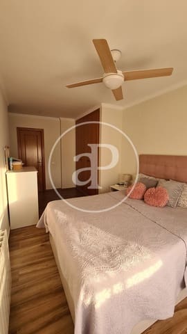 3 bedroom Apartment for rent in Aldaia - € 1,200 (Ref: 9347418)
