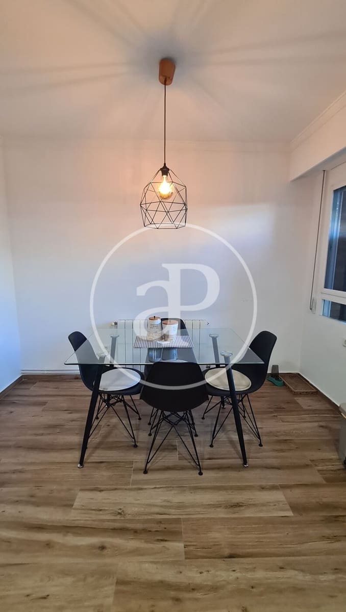 3 soveværelse Lejlighed til leje i Aldaia - € 1.200 (Ref: 9347418)