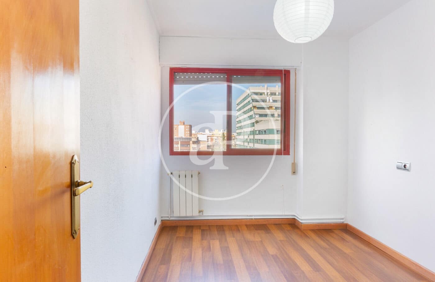 2 bedroom Apartment for rent in Valencia city - € 1,500 (Ref: 9349642)