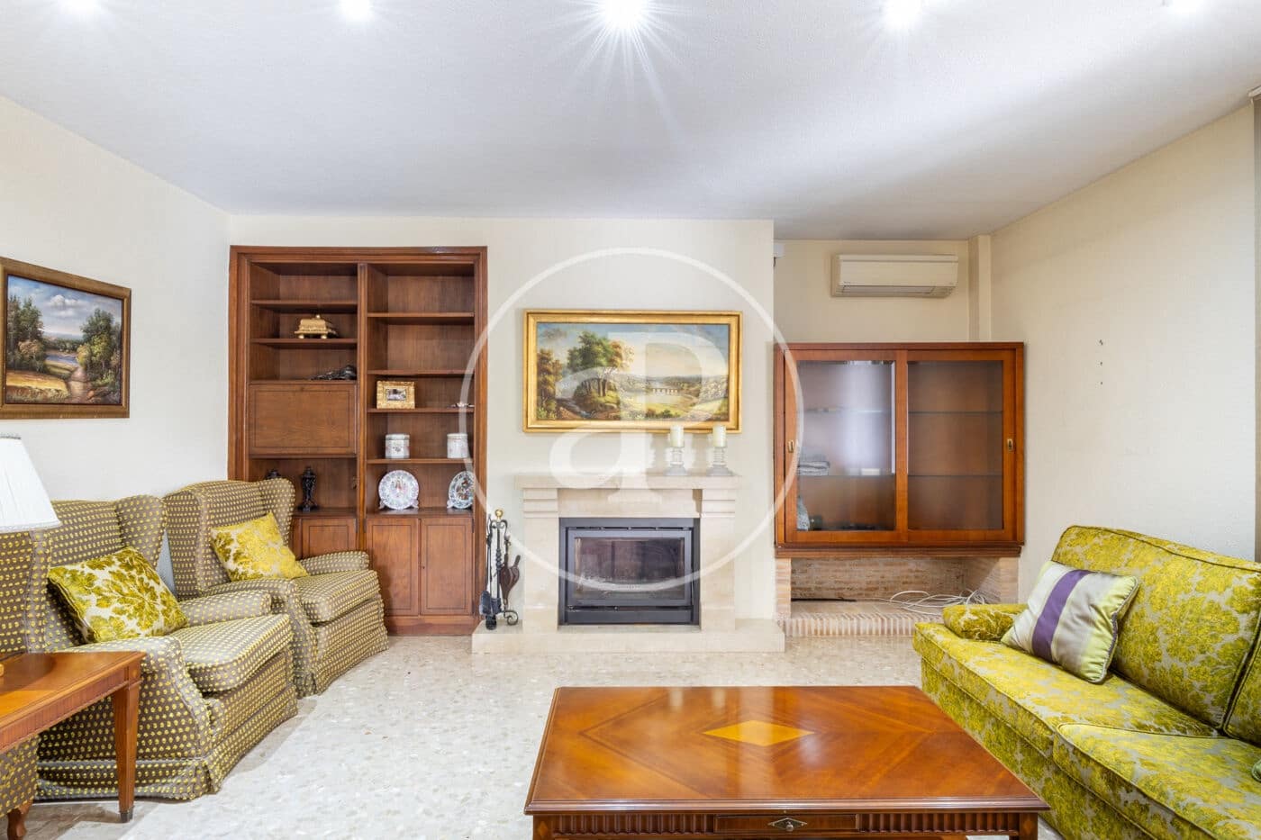 6 quarto Moradia para venda em Chiva com piscina - 795 000 € (Ref: 9353678)