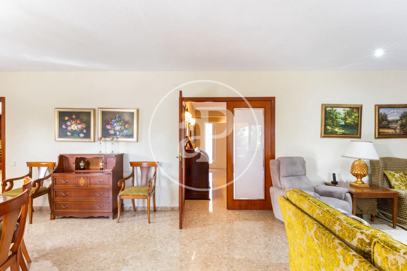 6 quarto Moradia para venda em Chiva com piscina - 795 000 € (Ref: 9353678)