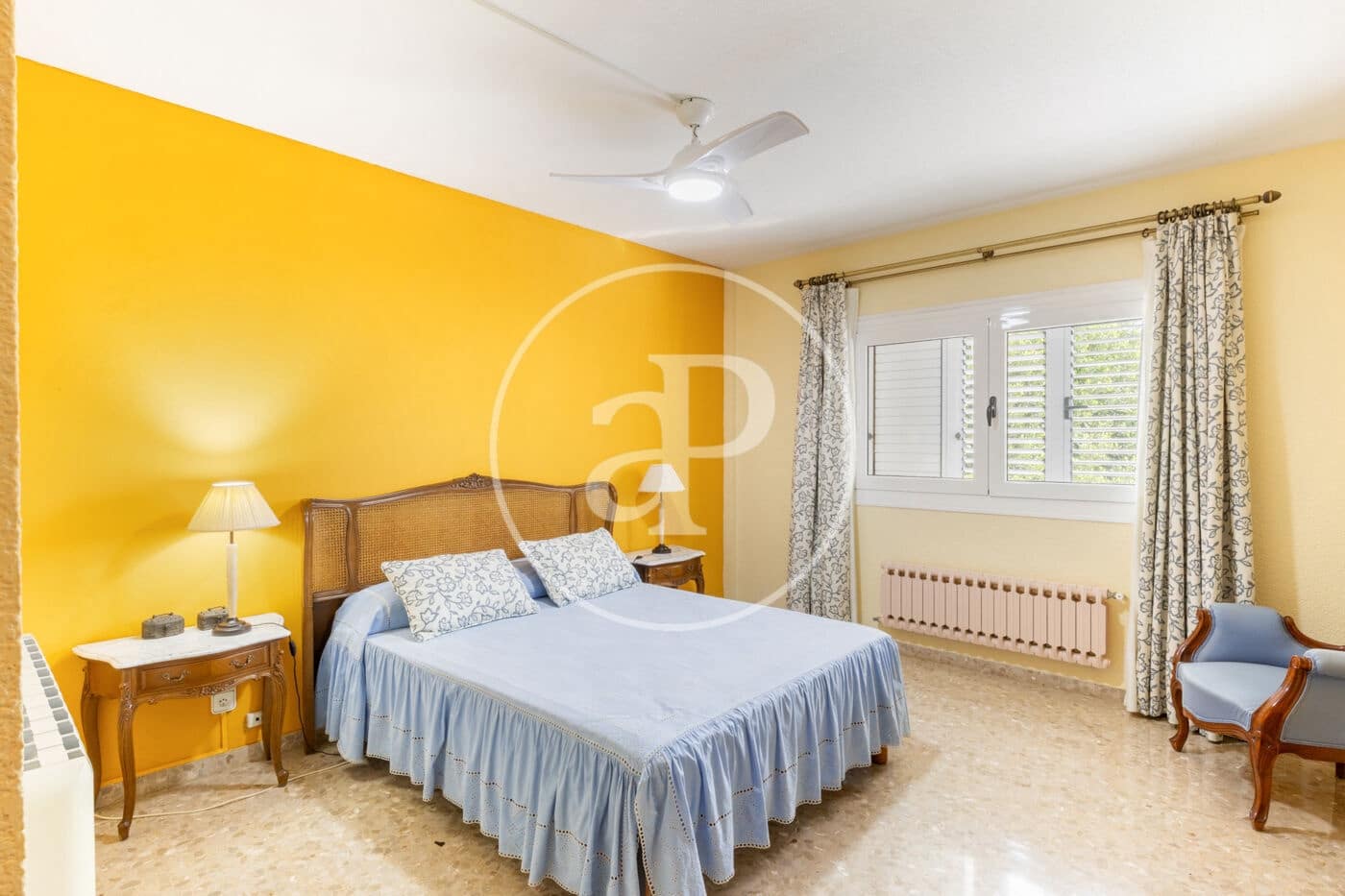 6 quarto Moradia para venda em Chiva com piscina - 795 000 € (Ref: 9353678)