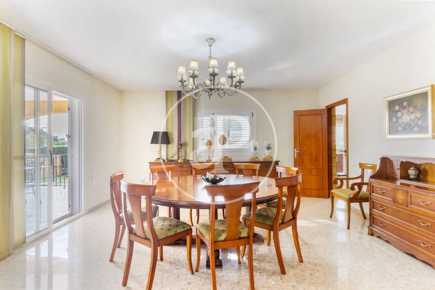 6 quarto Moradia para venda em Chiva com piscina - 795 000 € (Ref: 9353678)