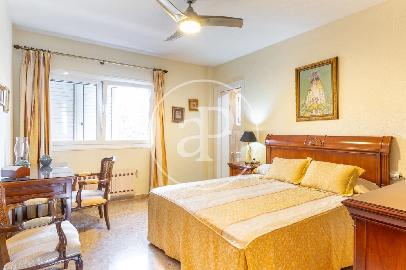 6 quarto Moradia para venda em Chiva com piscina - 795 000 € (Ref: 9353678)