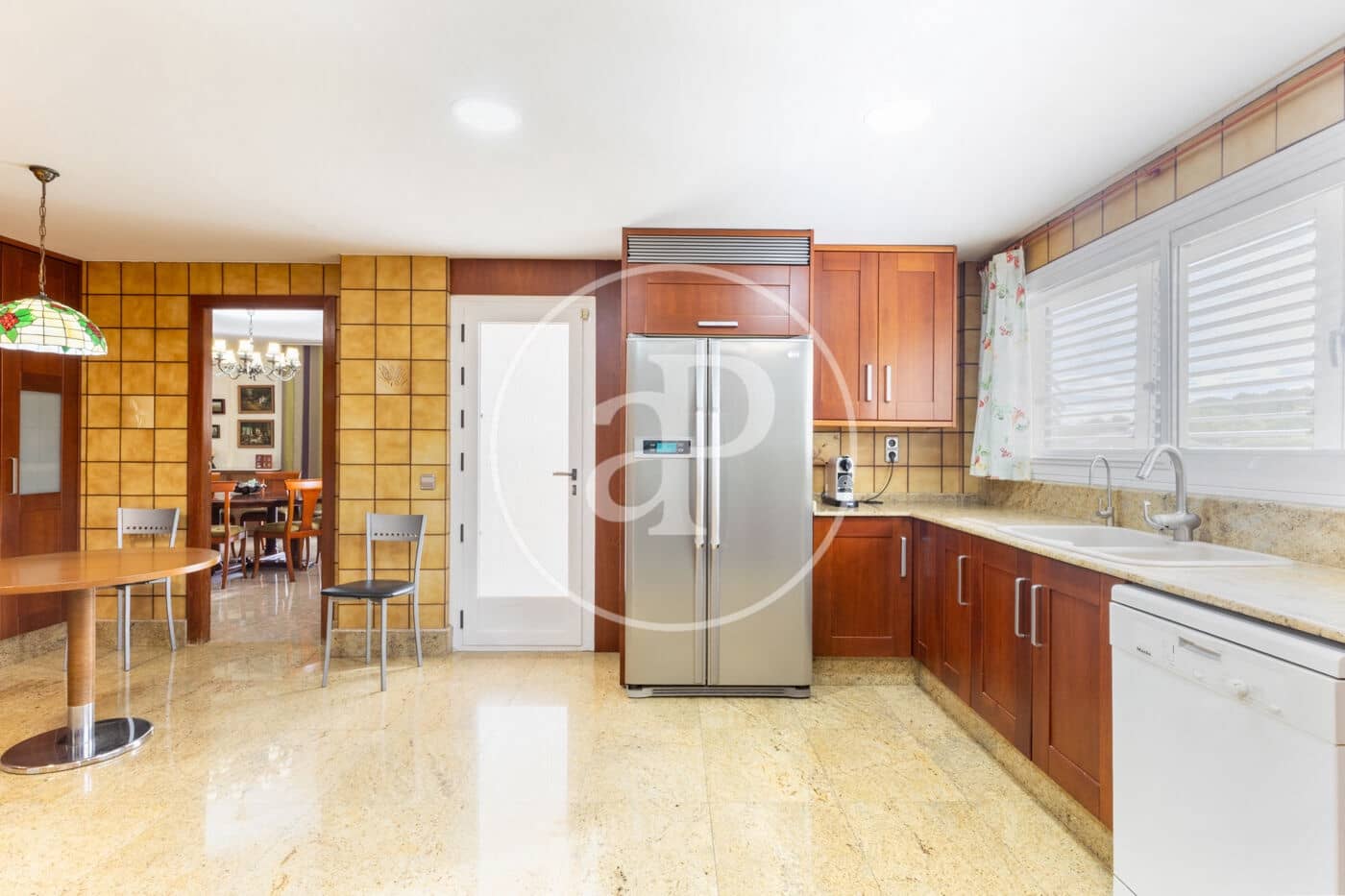 6 quarto Moradia para venda em Chiva com piscina - 795 000 € (Ref: 9353678)