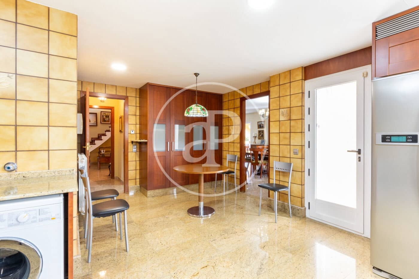 6 quarto Moradia para venda em Chiva com piscina - 795 000 € (Ref: 9353678)