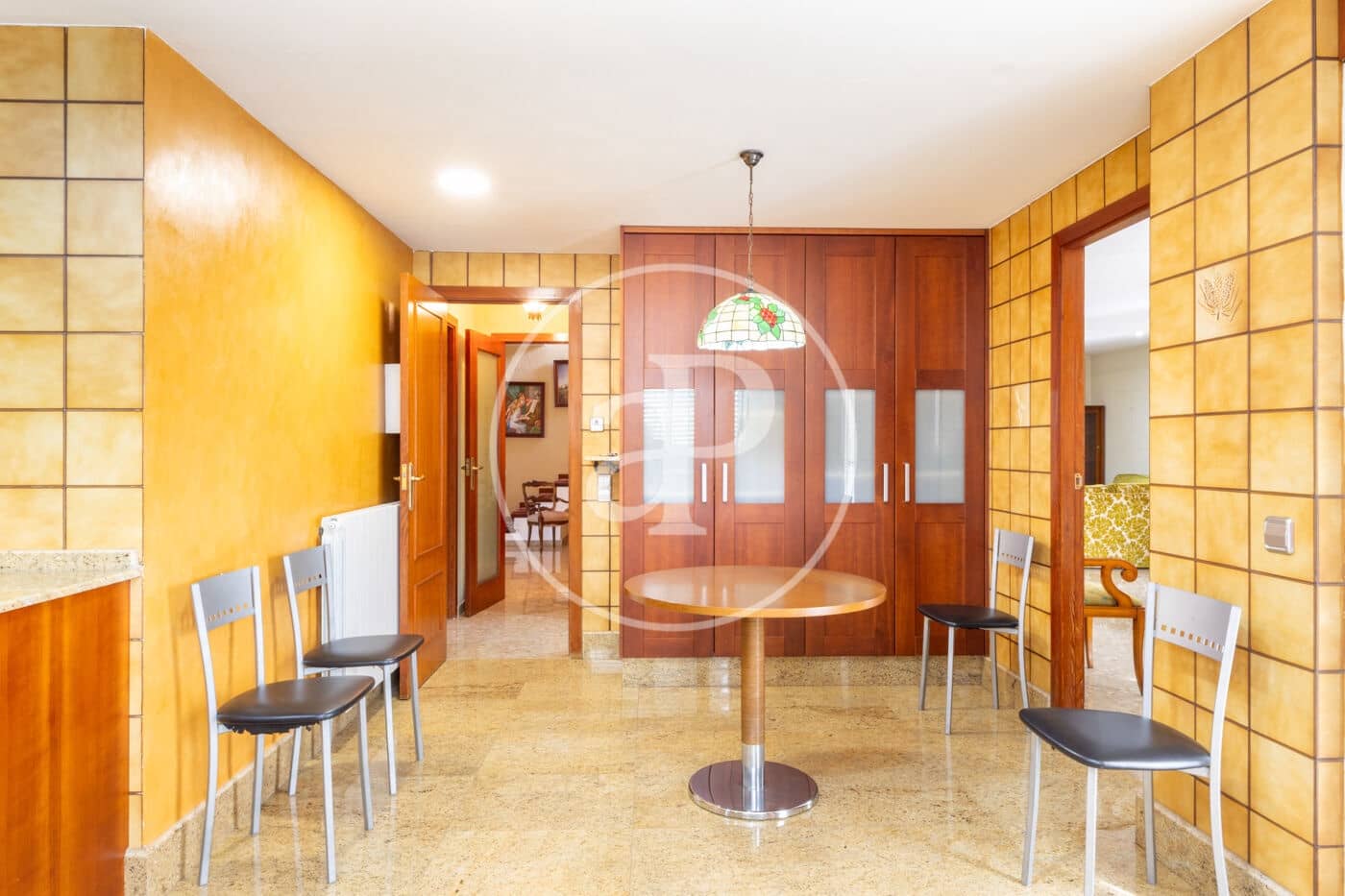 6 quarto Moradia para venda em Chiva com piscina - 795 000 € (Ref: 9353678)