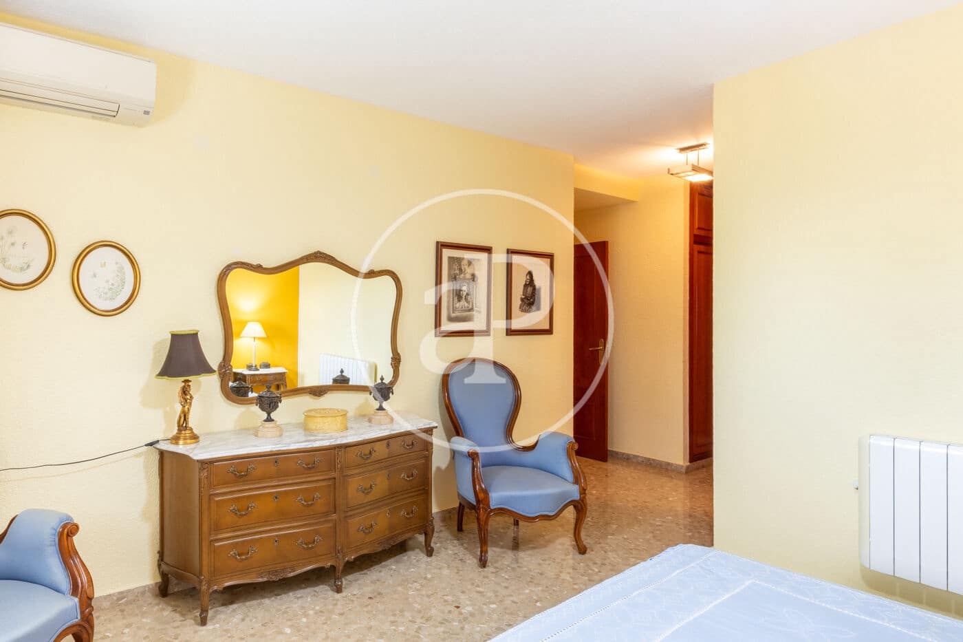 6 quarto Moradia para venda em Chiva com piscina - 795 000 € (Ref: 9353678)