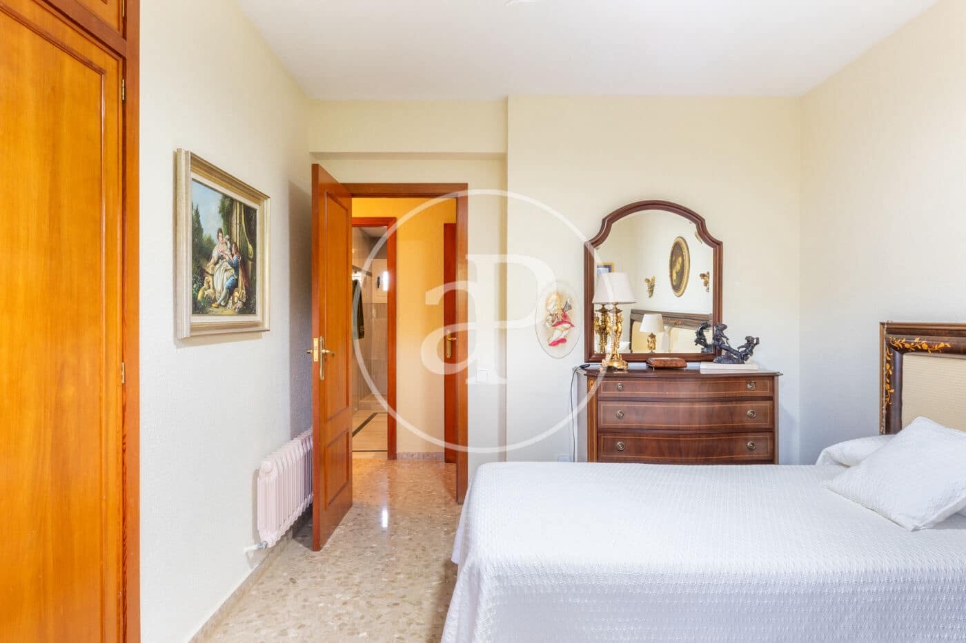 6 quarto Moradia para venda em Chiva com piscina - 795 000 € (Ref: 9353678)