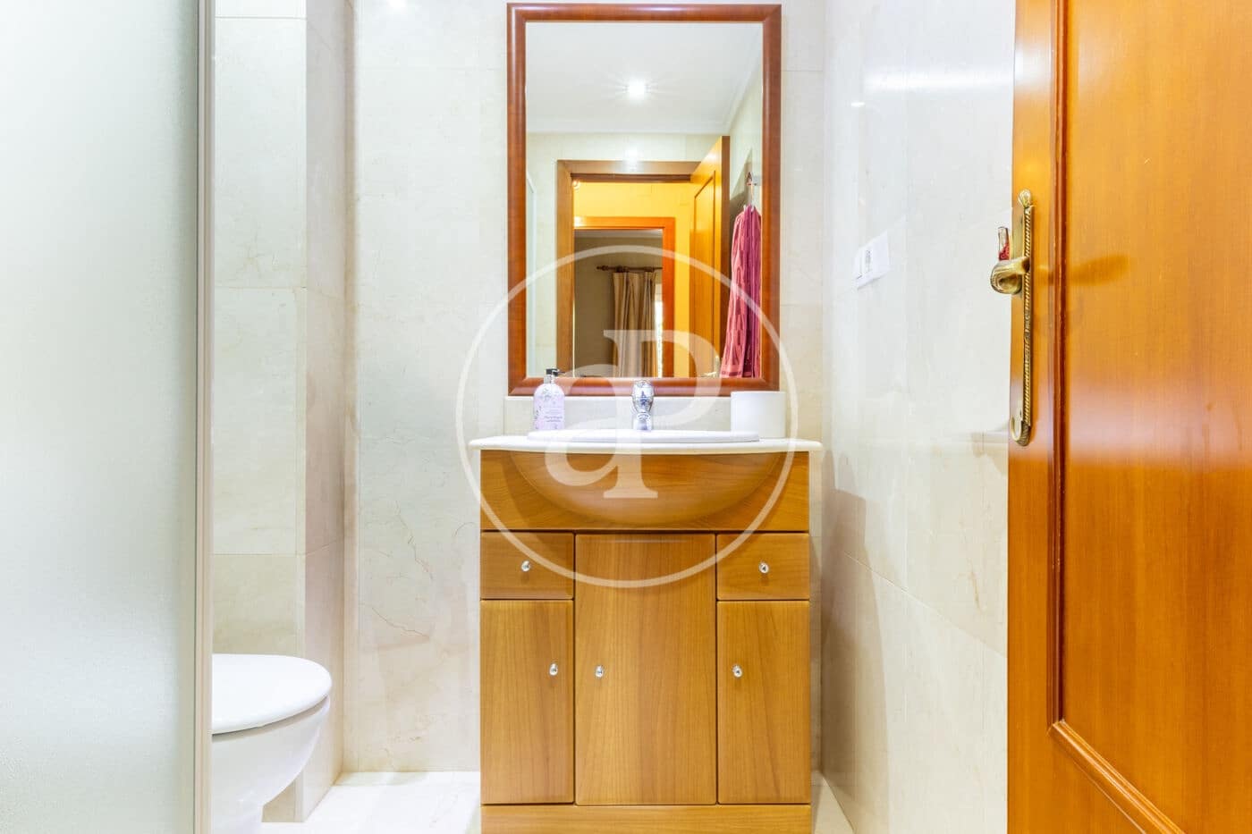 6 quarto Moradia para venda em Chiva com piscina - 795 000 € (Ref: 9353678)