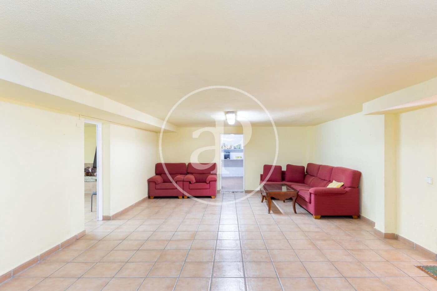 6 quarto Moradia para venda em Chiva com piscina - 795 000 € (Ref: 9353678)