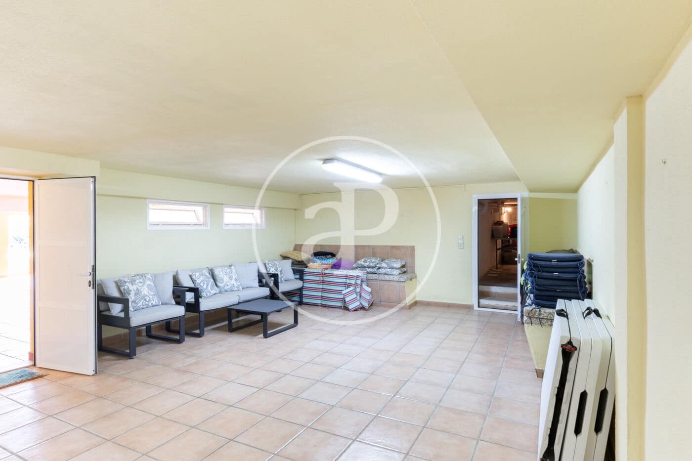 6 quarto Moradia para venda em Chiva com piscina - 795 000 € (Ref: 9353678)