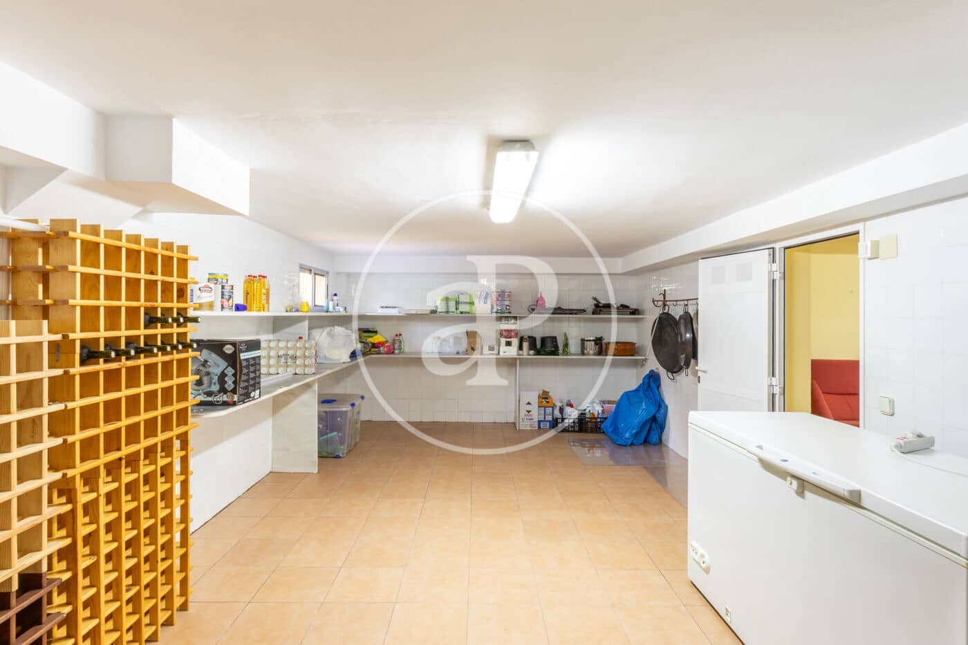 6 quarto Moradia para venda em Chiva com piscina - 795 000 € (Ref: 9353678)